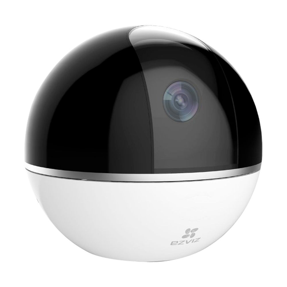 Mini 360 Plus