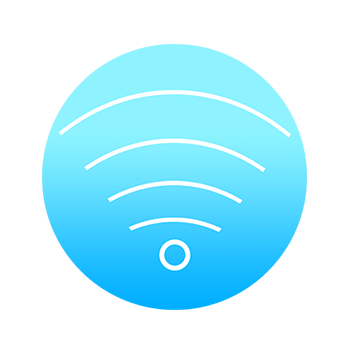 Koduvalve-lahendus-EZVIZ-wifi