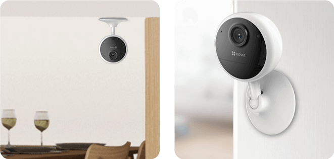 CB1 2MP - Image 2