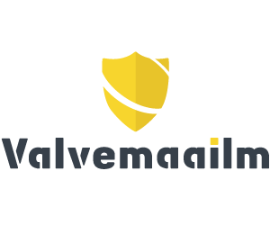 Valvemaailm.ee EZVIZ Eesti edasimüüja (valvekaamerad, valveseadmed)