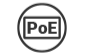 H8c-lisapildid-PoE1234