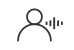 d8eaa54f975c7285757f5946697dc0e3_2025-05-30