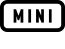 448aea8acb844fda1f840464a728f893