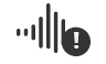 78319459e7894b1dbf59b67c6235d28f