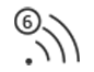 7e2668b9f67d996dcb5576daaeb0e8ec