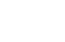 8119d7fa9e66c992bdd72eb052ea9c4e