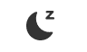 8bb4657b3ce0b0d0f79423ee93466170