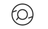 8e011b60a260a499e541fcd82da15f20