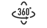 98ba5937a5ebc3057fb7468ba5839b8d