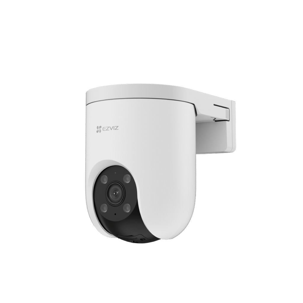 H8c Pro -45° (1) (1)