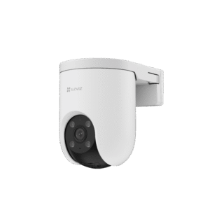 H8c Pro -45° (1) (1)
