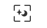 a460c530dcd5c07901b58c831aebe186