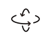 b5d59d6e2331642ef8e9792f9032cbf8