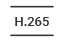 7e09eb4c7b929b5332b76774fbf2c666
