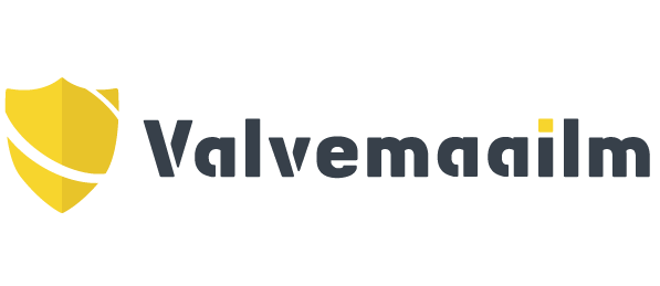 Valvemaailm.ee EZVIZ Eesti edasimüüja (valvekaamerad, valveseadmed)