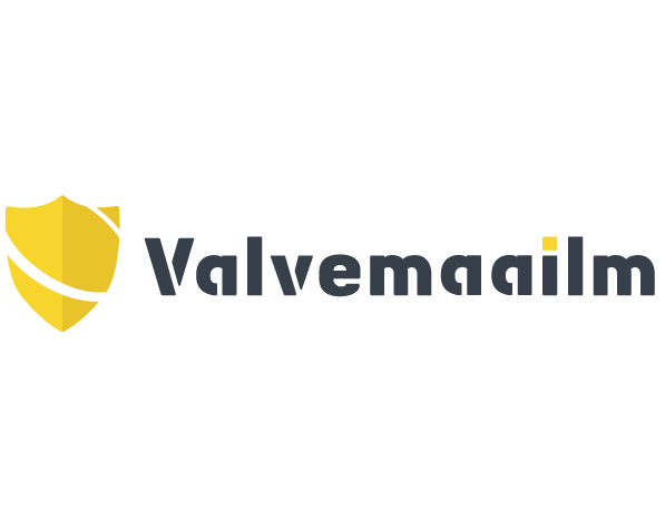 Valvemaailm EZVIZ Eesti edasimüüja E-pood